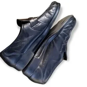 Florsheim | Shoes | Sale Taking Offers Butterysoft Leather  display picture 2